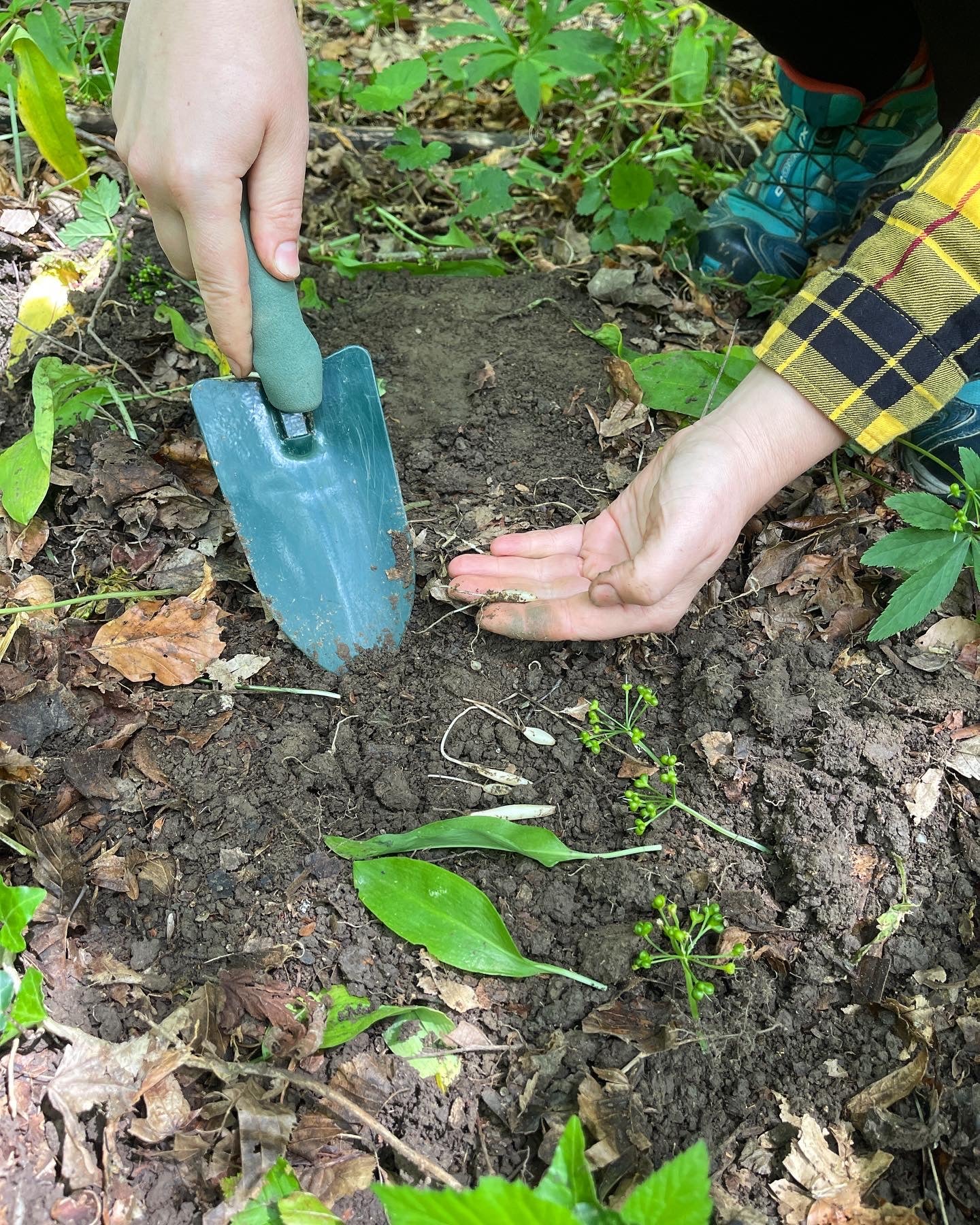 Podrži moj rad, Ako Vam se sviđa ono što radim i ako me želite dodatno podržati u tome, odvojite simbolični iznos podrške