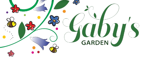 Gabysgarden