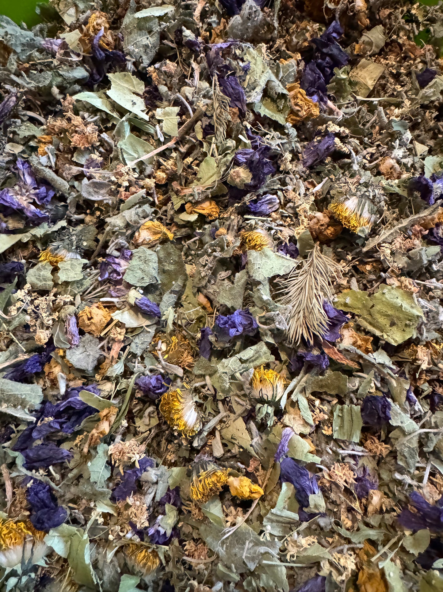 Paket za plućne tegobe i kašalj